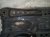 2015 Toyota Camry Crossmember Rear Sub Frame / Cradle 51206 06091 Replacement 2015 Toyota Camry Crossmember Rear Sub Frame / Cradle 51206 06091 Replacement thumbnail