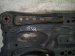 2015 Toyota Camry Crossmember Rear Sub Frame / Cradle 51206 06091 Replacement 2015 Toyota Camry Crossmember Rear Sub Frame / Cradle 51206 06091 Replacement thumbnail