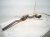 2023 Volkswagen Golf Rear Exhaust Oxygen Sensor 06K 906 262 DM Replacement 2023 Volkswagen Golf Rear Exhaust Oxygen Sensor 06K 906 262 DM Replacement thumbnail