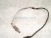 2023 Volkswagen Golf Rear Exhaust Oxygen Sensor 06K 906 262 DM Replacement 2023 Volkswagen Golf Rear Exhaust Oxygen Sensor 06K 906 262 DM Replacement thumbnail