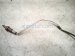 2023 Volkswagen Golf Rear Exhaust Oxygen Sensor 06K 906 262 DM Replacement 2023 Volkswagen Golf Rear Exhaust Oxygen Sensor 06K 906 262 DM Replacement thumbnail