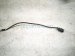 2023 Volkswagen Golf Rear Exhaust Oxygen Sensor 06K 906 262 DM Replacement 2023 Volkswagen Golf Rear Exhaust Oxygen Sensor 06K 906 262 DM Replacement thumbnail