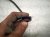 2023 Volkswagen Golf Rear Exhaust Oxygen Sensor 06K 906 262 DM Replacement 2023 Volkswagen Golf Rear Exhaust Oxygen Sensor 06K 906 262 DM Replacement thumbnail
