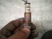2023 Volkswagen Golf Rear Exhaust Oxygen Sensor 06K 906 262 DM Replacement 2023 Volkswagen Golf Rear Exhaust Oxygen Sensor 06K 906 262 DM Replacement thumbnail