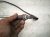 2023 Volkswagen Golf Rear Exhaust Oxygen Sensor 06K 906 262 DM Replacement 2023 Volkswagen Golf Rear Exhaust Oxygen Sensor 06K 906 262 DM Replacement thumbnail