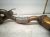 2023 Volkswagen Golf Catalytic Front Exhaust Pipe W/conv 2.0 Awd 5WA 253 055 CF Replacement 2023 Volkswagen Golf Catalytic Front Exhaust Pipe W/conv 2.0 Awd 5WA 253 055 CF Replacement thumbnail