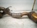 2023 Volkswagen Golf Catalytic Front Exhaust Pipe W/conv 2.0 Awd 5WA 253 055 CF Replacement 2023 Volkswagen Golf Catalytic Front Exhaust Pipe W/conv 2.0 Awd 5WA 253 055 CF Replacement thumbnail