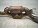 2023 Volkswagen Golf Catalytic Front Exhaust Pipe W/conv 2.0 Awd 5WA 253 055 CF Replacement 2023 Volkswagen Golf Catalytic Front Exhaust Pipe W/conv 2.0 Awd 5WA 253 055 CF Replacement thumbnail