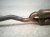 2023 Volkswagen Golf Catalytic Front Exhaust Pipe W/conv 2.0 Awd 5WA 253 055 CF Replacement 2023 Volkswagen Golf Catalytic Front Exhaust Pipe W/conv 2.0 Awd 5WA 253 055 CF Replacement thumbnail