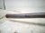 2023 Volkswagen Golf Catalytic Front Exhaust Pipe W/conv 2.0 Awd 5WA 253 055 CF Replacement 2023 Volkswagen Golf Catalytic Front Exhaust Pipe W/conv 2.0 Awd 5WA 253 055 CF Replacement thumbnail