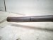 2023 Volkswagen Golf Catalytic Front Exhaust Pipe W/conv 2.0 Awd 5WA 253 055 CF Replacement 2023 Volkswagen Golf Catalytic Front Exhaust Pipe W/conv 2.0 Awd 5WA 253 055 CF Replacement thumbnail