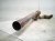 2023 Volkswagen Golf Catalytic Front Exhaust Pipe W/conv 2.0 Awd 5WA 253 055 CF Replacement 2023 Volkswagen Golf Catalytic Front Exhaust Pipe W/conv 2.0 Awd 5WA 253 055 CF Replacement thumbnail