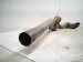2023 Volkswagen Golf Catalytic Front Exhaust Pipe W/conv 2.0 Awd 5WA 253 055 CF Replacement 2023 Volkswagen Golf Catalytic Front Exhaust Pipe W/conv 2.0 Awd 5WA 253 055 CF Replacement thumbnail