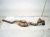 2023 Volkswagen Golf Catalytic Front Exhaust Pipe W/conv 2.0 Awd 5WA 253 055 CF Replacement 2023 Volkswagen Golf Catalytic Front Exhaust Pipe W/conv 2.0 Awd 5WA 253 055 CF Replacement thumbnail