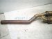 2023 Volkswagen Golf Catalytic Front Exhaust Pipe W/conv 2.0 Awd 5WA 253 055 CF Replacement 2023 Volkswagen Golf Catalytic Front Exhaust Pipe W/conv 2.0 Awd 5WA 253 055 CF Replacement thumbnail