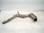 2023 Audi A3 Audi Catalytic Converter Exhaust Pipe 5WA 254 501 A Replacement 2023 Audi A3 Audi Catalytic Converter Exhaust Pipe 5WA 254 501 A Replacement thumbnail