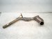 2023 Audi A3 Audi Catalytic Converter Exhaust Pipe 5WA 254 501 A Replacement 2023 Audi A3 Audi Catalytic Converter Exhaust Pipe 5WA 254 501 A Replacement thumbnail