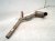 2023 Audi A3 Audi Catalytic Converter Exhaust Pipe 5WA 254 501 A Replacement 2023 Audi A3 Audi Catalytic Converter Exhaust Pipe 5WA 254 501 A Replacement thumbnail