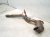 2023 Audi A3 Audi Catalytic Converter Exhaust Pipe 5WA 254 501 A Replacement 2023 Audi A3 Audi Catalytic Converter Exhaust Pipe 5WA 254 501 A Replacement thumbnail