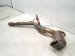 2023 Audi A3 Audi Catalytic Converter Exhaust Pipe 5WA 254 501 A Replacement 2023 Audi A3 Audi Catalytic Converter Exhaust Pipe 5WA 254 501 A Replacement thumbnail
