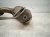 2023 Audi A3 Audi Catalytic Converter Exhaust Pipe 5WA 254 501 A Replacement 2023 Audi A3 Audi Catalytic Converter Exhaust Pipe 5WA 254 501 A Replacement thumbnail