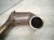 2023 Audi A3 Audi Catalytic Converter Exhaust Pipe 5WA 254 501 A Replacement 2023 Audi A3 Audi Catalytic Converter Exhaust Pipe 5WA 254 501 A Replacement thumbnail