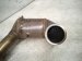 2023 Audi A3 Audi Catalytic Converter Exhaust Pipe 5WA 254 501 A Replacement 2023 Audi A3 Audi Catalytic Converter Exhaust Pipe 5WA 254 501 A Replacement thumbnail
