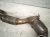 2023 Audi A3 Audi Catalytic Converter Exhaust Pipe 5WA 254 501 A Replacement 2023 Audi A3 Audi Catalytic Converter Exhaust Pipe 5WA 254 501 A Replacement thumbnail