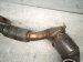 2023 Audi A3 Audi Catalytic Converter Exhaust Pipe 5WA 254 501 A Replacement 2023 Audi A3 Audi Catalytic Converter Exhaust Pipe 5WA 254 501 A Replacement thumbnail