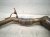 2023 Audi A3 Audi Catalytic Converter Exhaust Pipe 5WA 254 501 A Replacement 2023 Audi A3 Audi Catalytic Converter Exhaust Pipe 5WA 254 501 A Replacement thumbnail