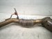 2023 Audi A3 Audi Catalytic Converter Exhaust Pipe 5WA 254 501 A Replacement 2023 Audi A3 Audi Catalytic Converter Exhaust Pipe 5WA 254 501 A Replacement thumbnail