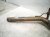 2023 Audi A3 Audi Catalytic Converter Exhaust Pipe 5WA 254 501 A Replacement 2023 Audi A3 Audi Catalytic Converter Exhaust Pipe 5WA 254 501 A Replacement thumbnail