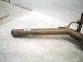 2023 Audi A3 Audi Catalytic Converter Exhaust Pipe 5WA 254 501 A Replacement 2023 Audi A3 Audi Catalytic Converter Exhaust Pipe 5WA 254 501 A Replacement thumbnail