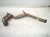 2023 Audi A3 Audi Catalytic Converter Exhaust Pipe 5WA 254 501 A Replacement 2023 Audi A3 Audi Catalytic Converter Exhaust Pipe 5WA 254 501 A Replacement thumbnail