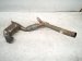 2023 Audi A3 Audi Catalytic Converter Exhaust Pipe 5WA 254 501 A Replacement 2023 Audi A3 Audi Catalytic Converter Exhaust Pipe 5WA 254 501 A Replacement thumbnail