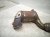 2023 Audi A3 Audi Catalytic Converter Exhaust Pipe 5WA 254 501 A Replacement 2023 Audi A3 Audi Catalytic Converter Exhaust Pipe 5WA 254 501 A Replacement thumbnail