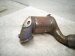 2023 Audi A3 Audi Catalytic Converter Exhaust Pipe 5WA 254 501 A Replacement 2023 Audi A3 Audi Catalytic Converter Exhaust Pipe 5WA 254 501 A Replacement thumbnail