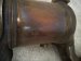 2023 Audi A3 Audi Catalytic Converter Exhaust Pipe 5WA 254 501 A Replacement 2023 Audi A3 Audi Catalytic Converter Exhaust Pipe 5WA 254 501 A Replacement thumbnail