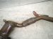 2023 Audi A3 Audi Catalytic Converter Exhaust Pipe 5WA 254 501 A Replacement 2023 Audi A3 Audi Catalytic Converter Exhaust Pipe 5WA 254 501 A Replacement thumbnail