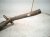 2023 Audi A3 Audi Catalytic Converter Exhaust Pipe 5WA 254 501 A Replacement 2023 Audi A3 Audi Catalytic Converter Exhaust Pipe 5WA 254 501 A Replacement thumbnail