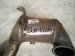 2023 Audi A3 Audi Catalytic Converter Exhaust Pipe 5WA 254 501 A Replacement 2023 Audi A3 Audi Catalytic Converter Exhaust Pipe 5WA 254 501 A Replacement thumbnail