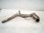 2023 Audi A3 Audi Oxygen Sensor 2.0l 06K 906 262 DB Replacement 2023 Audi A3 Audi Oxygen Sensor 2.0l 06K 906 262 DB Replacement thumbnail