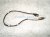 2023 Audi A3 Audi Oxygen Sensor 2.0l 06K 906 262 DB Replacement 2023 Audi A3 Audi Oxygen Sensor 2.0l 06K 906 262 DB Replacement thumbnail