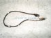2023 Audi A3 Audi Oxygen Sensor 2.0l 06K 906 262 DB Replacement 2023 Audi A3 Audi Oxygen Sensor 2.0l 06K 906 262 DB Replacement thumbnail