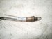 2023 Audi A3 Audi Oxygen Sensor 2.0l 06K 906 262 DB Replacement 2023 Audi A3 Audi Oxygen Sensor 2.0l 06K 906 262 DB Replacement thumbnail
