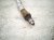 2023 Audi A3 Audi Oxygen Sensor 2.0l 06K 906 262 DB Replacement 2023 Audi A3 Audi Oxygen Sensor 2.0l 06K 906 262 DB Replacement thumbnail