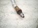 2023 Audi A3 Audi Oxygen Sensor 2.0l 06K 906 262 DB Replacement 2023 Audi A3 Audi Oxygen Sensor 2.0l 06K 906 262 DB Replacement thumbnail
