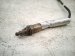 2023 Audi A3 Audi Oxygen Sensor 2.0l 06K 906 262 DB Replacement 2023 Audi A3 Audi Oxygen Sensor 2.0l 06K 906 262 DB Replacement thumbnail