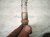 2023 Audi A3 Audi Oxygen Sensor 2.0l 06K 906 262 DB Replacement 2023 Audi A3 Audi Oxygen Sensor 2.0l 06K 906 262 DB Replacement thumbnail
