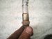 2023 Audi A3 Audi Oxygen Sensor 2.0l 06K 906 262 DB Replacement 2023 Audi A3 Audi Oxygen Sensor 2.0l 06K 906 262 DB Replacement thumbnail